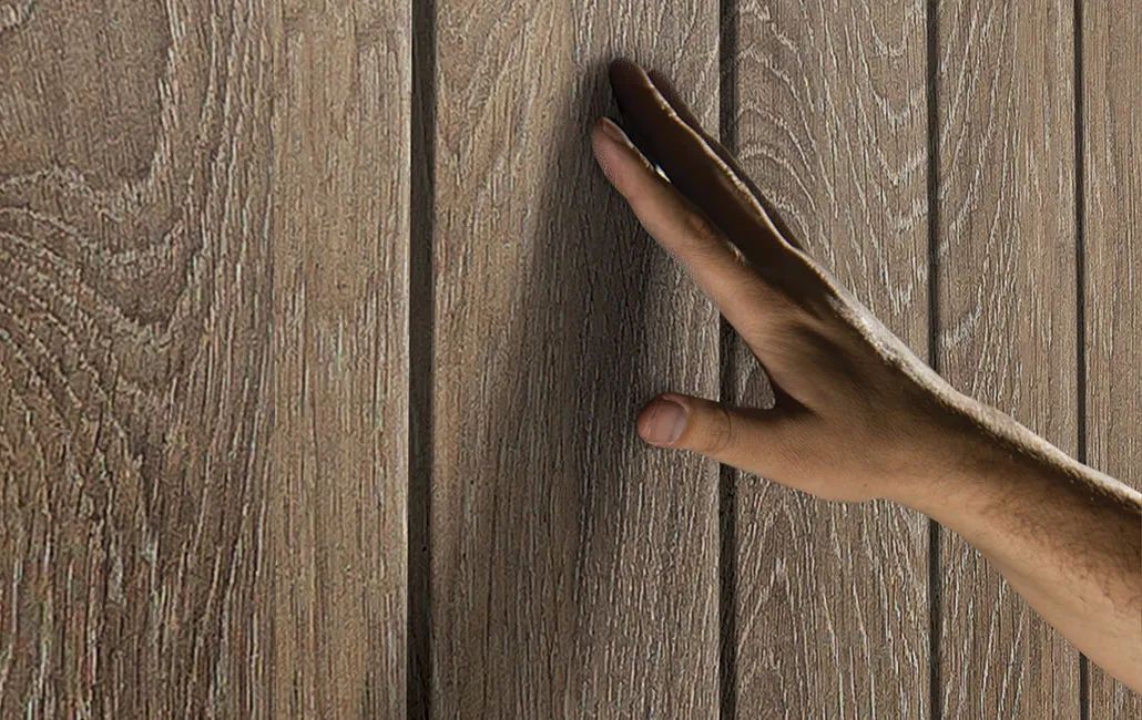 Signature 1175 Tuinhuis - 350x230x246cm - Walnut