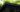 Signature Gartenhaus 9x7 - 279x218x226 cm - Walnuss