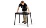 Portable Ultimate Workbench - Keter US