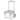 Système modulable 3-en-1 ROC Pro - Noir