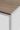 Signature Porto Tafel - 95x200x75cm - Ashwood