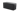 Marvel 71 Gallon Deck Box - Graphite - Small Deck Boxes