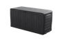 Buy Marvel 71 Gallon Storage Deck Box - Keter Canada