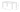 שולחן הרמוני - קפוצ'ינו