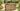 Outdoor Kitchen with Sink Venetian Brown - Keter US