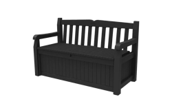 Sites-keter-GB-Site