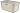 Style Wasmand 45L - Wit