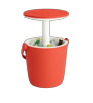 Glacière Go Bar 16L - 