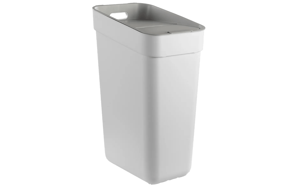 Ready to Collect 30L - Wit