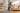 Softex Opbergmand 4L - Beige