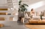 Softex Opbergmand 4L - Beige