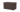 Java 230 Gallon Deck Box - Brown - Large Deck Boxes