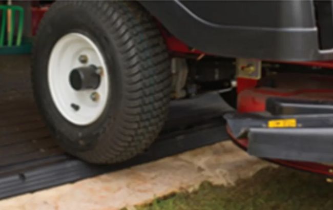 Abri de jardin Stronghold 10115 - 10,7 m2