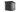 Signature 77 Tuinhuis - 214x218x226 cm - Storm Grijs - 