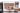 Smart Cook Vershoudsdoos 1,2L - Transparant/Rood