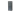 ארון שירות גבוה - UTILITY MATRIX 6280 - שחור.