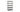 Étagère 5 niveaux - Plus XL - Noir - Etagère intérieure