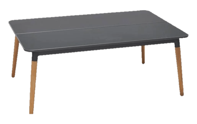 מערכת ישיבה אקווה - לבן