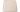 כרית מושב לספת קורפו 49×51.5 ס