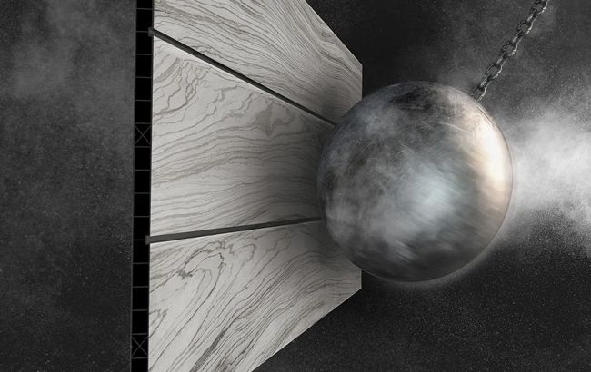 Signature 97 Tuinhuis - 279x218x226 cm - Storm Grijs