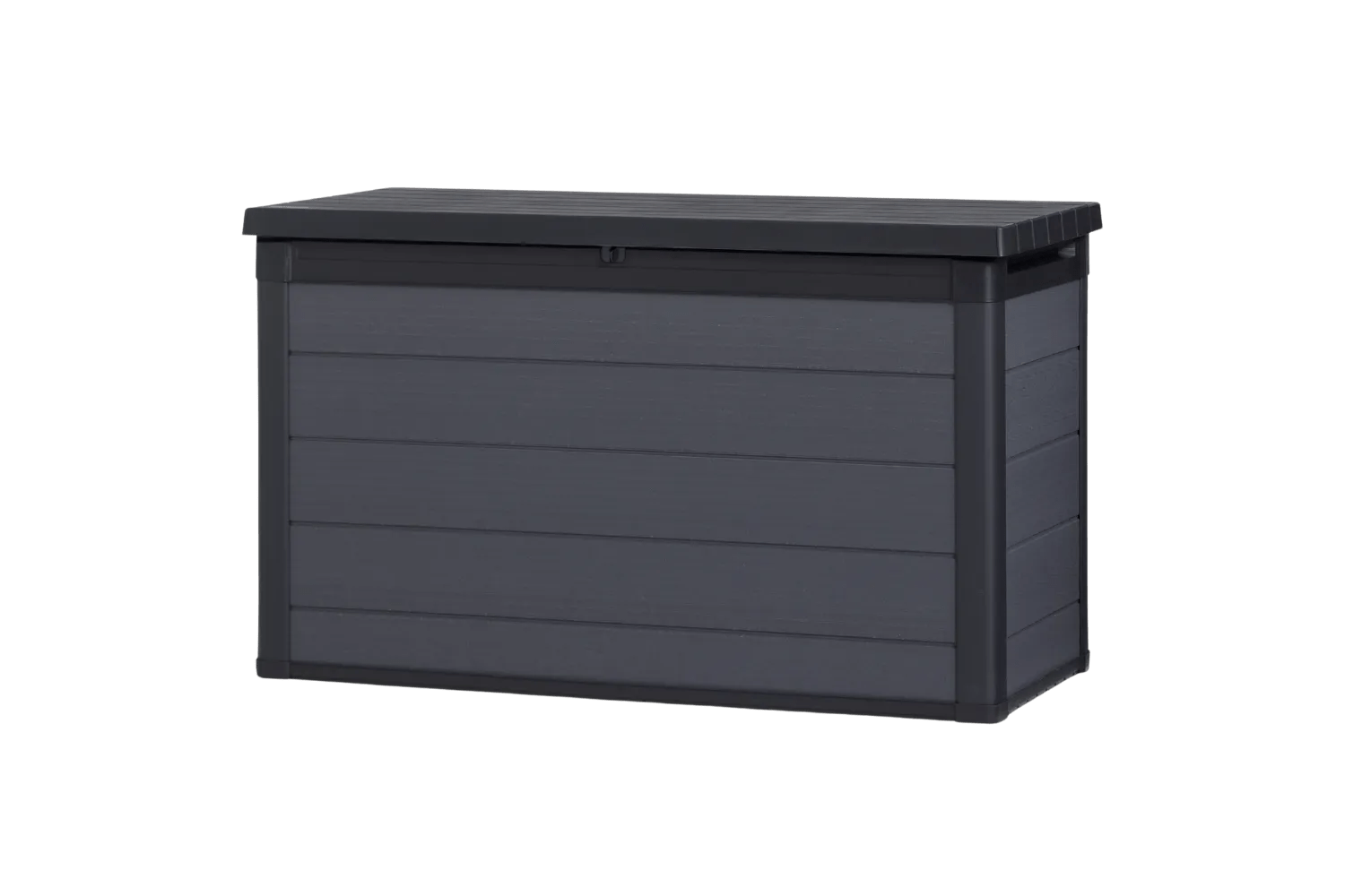 Cortina Opbergbox - 757L - Grijs