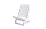 כיסא ים סאני - לבן