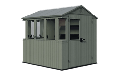 Sites-keter-GB-Site