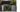 Grande Store 2020L Storage Shed - Grey