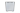 Handy+ Opbergbox 65L - Transparant