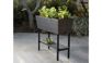 Buy Urban Bloomer Raised Garden Bed, 12.7 Gallon - Keter Canada