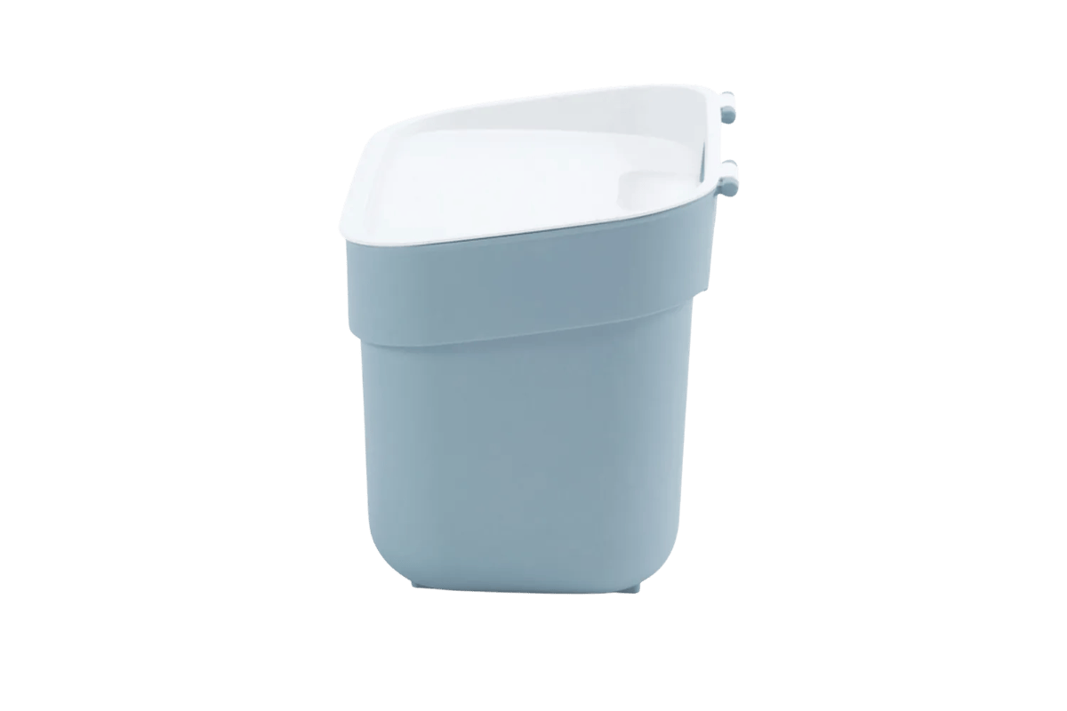 Ready to Collect 5L - Blauw