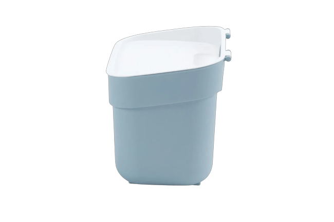 Ready to Collect 5L - Blauw