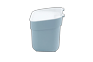 Ready to Collect 5L - Blauw