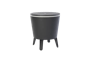 Cool Bar 30L Cooler Table - Grey