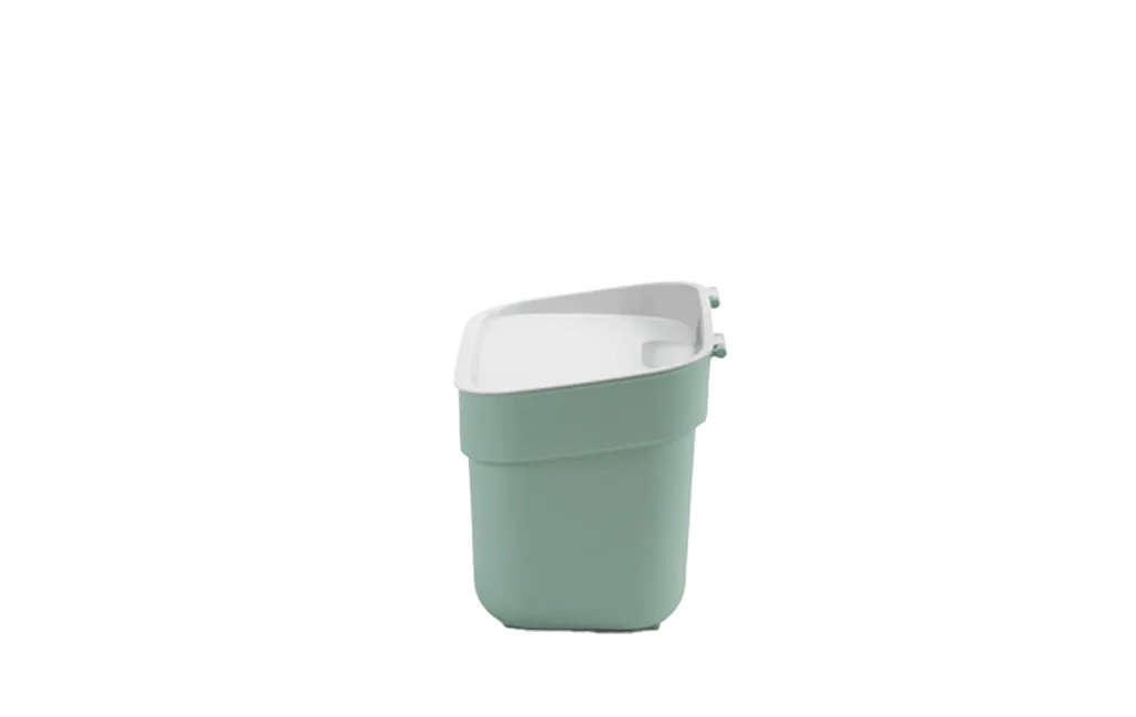 Ready to Collect 5L - Groen