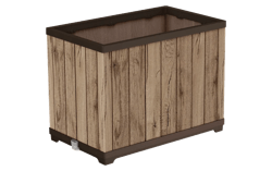 Sites-keter-IL-Site