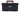 Stack & Roll Tool Box - Graphite
