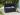 Rockwood Graphite 150 Gallon Storage Deck Box - Keter US