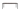 Signature Porto Tafel - 95x200x75cm - Ashwood
