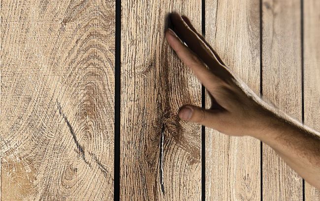 Abri de jardin Stronghold 108 - 7,7m2 - Marron aspect Douglas