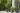 Varese Medium Planter 35cm Set of 2 - Granite