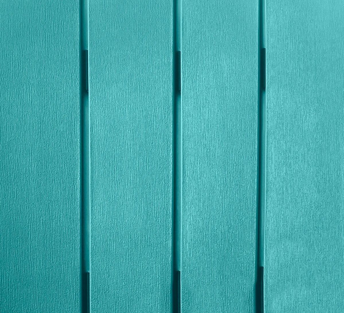 Alpine Adirondack Chair, Set of 2 - Aqua Teal