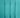 Alpine Adirondack Chair - Aqua Teal