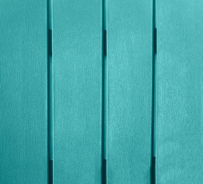 Alpine Adirondack Chair - Aqua Teal