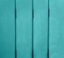 Alpine Adirondack Chair - Aqua Teal