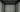 Cortina Green Large Storage Shed - 9x7 Shed - Keter US