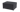 Arica Aufbewahrungstisch – 79x59x42 cm - Grau - Gartenstühle und Tische