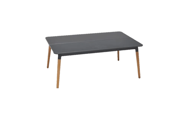 מערכת ישיבה אקווה - לבן