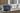 Oceana Wasmand 30L - Blauw