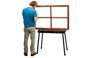 Portable Ultimate Workbench - Keter US